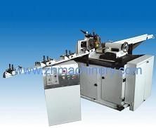 濟南中輝機械制造 專業供應香皂生產設備，助力行業高效發展