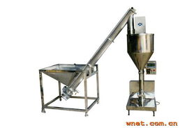 廣州富和包裝機械設備 引領行業(yè)創(chuàng)新與高效生產