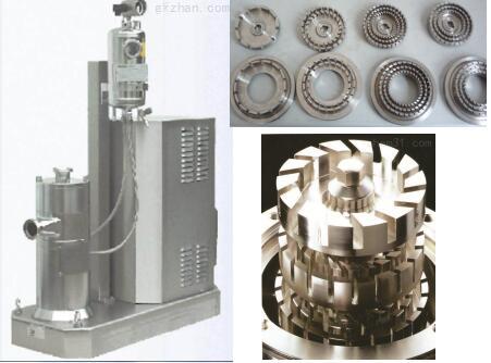 紅棗研磨均質機 產品價格、廠家信息及上海思峻機械設備介紹