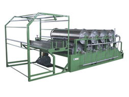 鹽都區(qū)海勝機械廠復合機產品列表