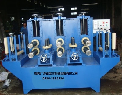 輪轂整形機(jī) 一站式指南與市場分析