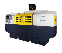 產(chǎn)品庫中的機(jī)械設(shè)備 分類、管理與優(yōu)化