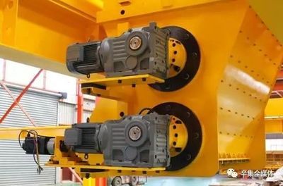 熱烈祝賀辛集市河北雪龍機(jī)械入圍河北省第三屆工業(yè)設(shè)計獎終審展示環(huán)節(jié)！