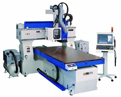 萬享上海進(jìn)口機(jī)械報關(guān)全流程解析 價格、廠家與圖片獲取指南