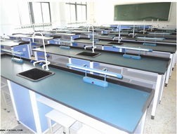 江蘇六鑫科教儀器設備 專業打造生物實驗室設備與實驗室家具一體化解決方案