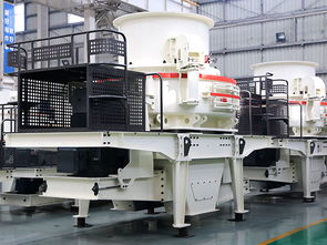 深耕礦山機(jī)械領(lǐng)域，河南紅星機(jī)器引領(lǐng)高效節(jié)能新時代